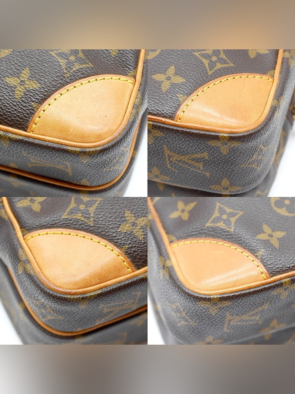 🍓LV Amazone TH1928 - Picture 14 of 16